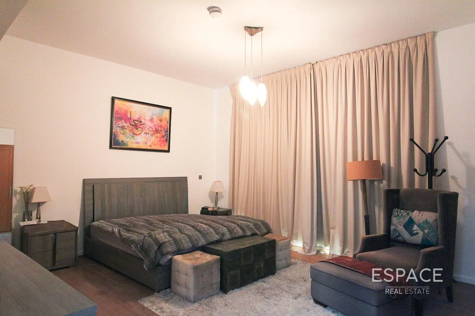 PropertiesGalleryCamera