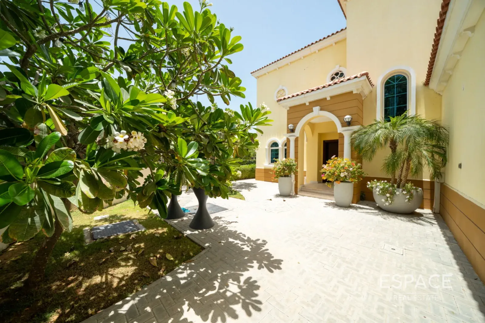 PropertiesGalleryCamera