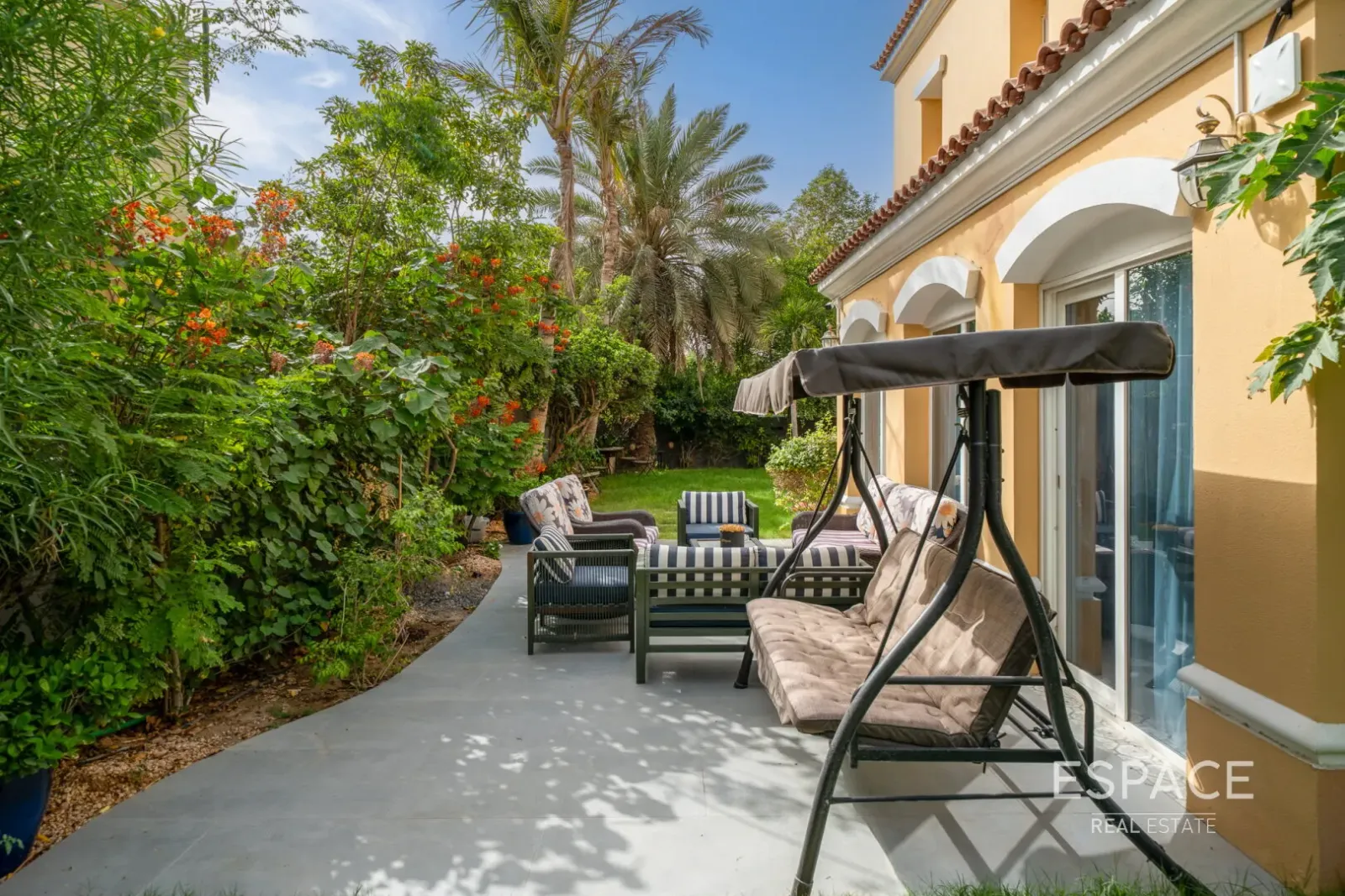 PropertiesGalleryCamera