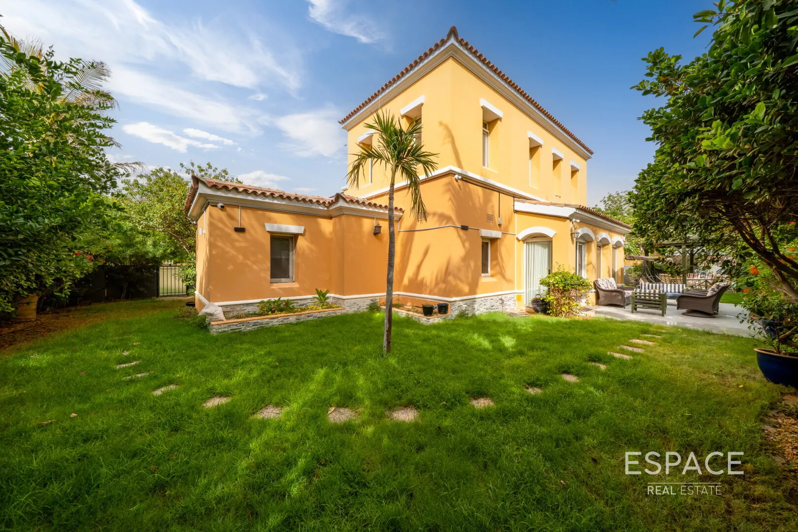 PropertiesGalleryCamera