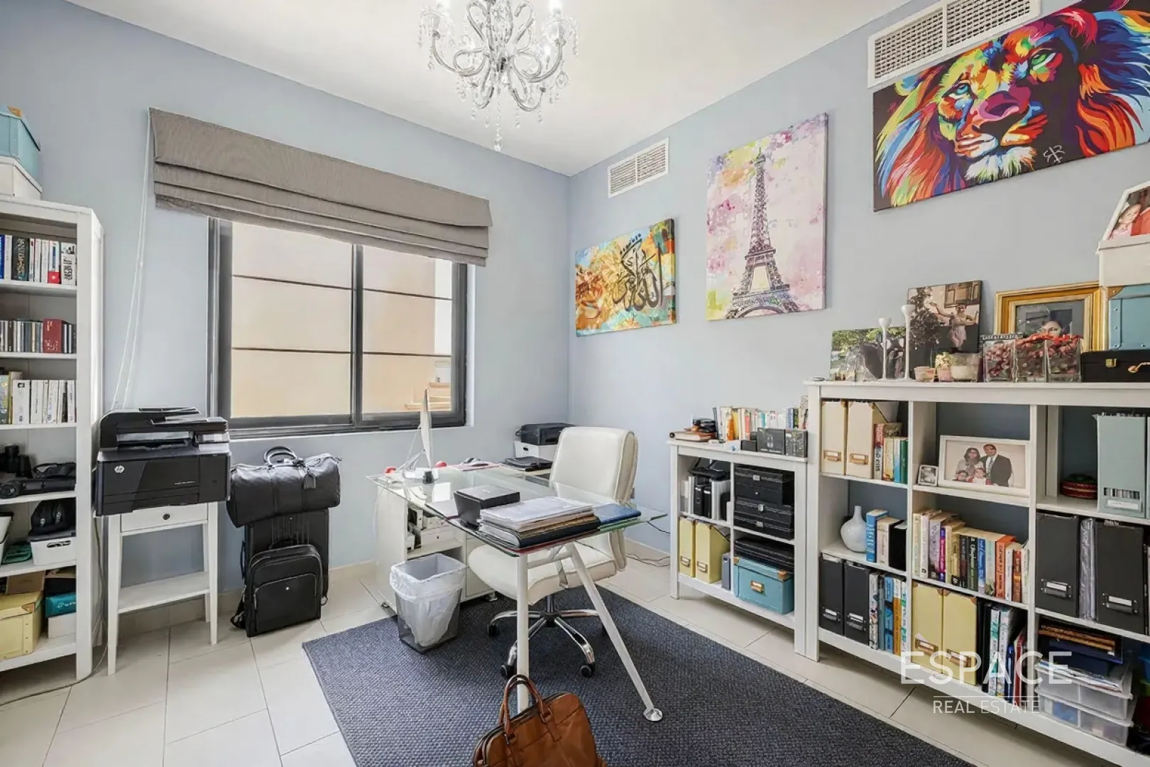 PropertiesGalleryCamera