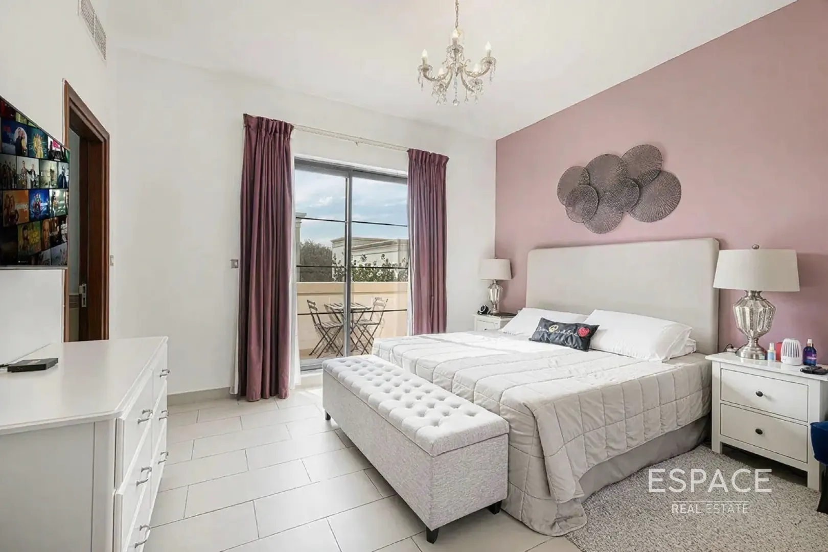 PropertiesGalleryCamera