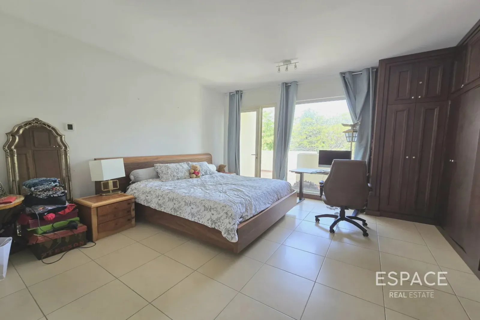 PropertiesGalleryCamera