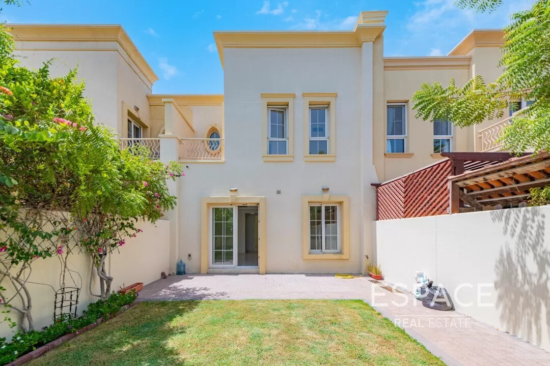 Top 10 properties