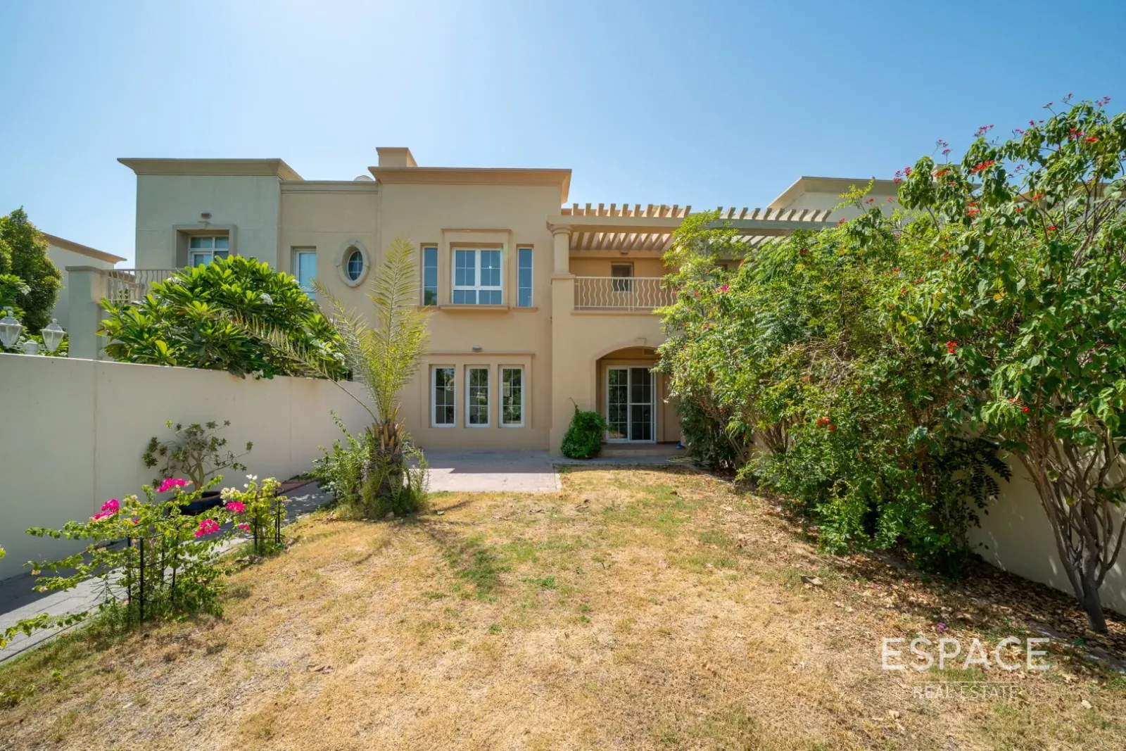 PropertiesGalleryCamera