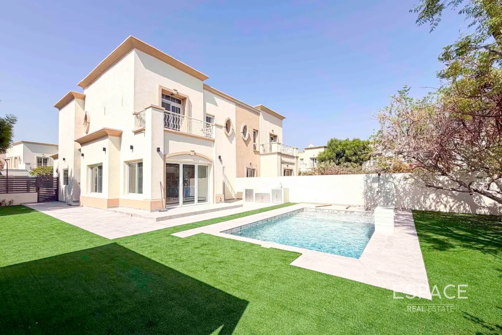 Top 10 properties