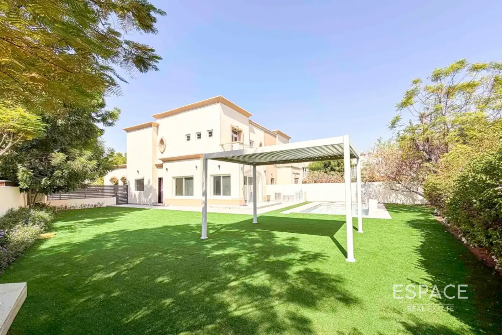PropertiesGalleryCamera