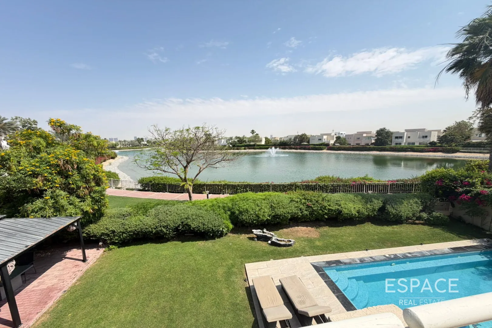 PropertiesGalleryCamera