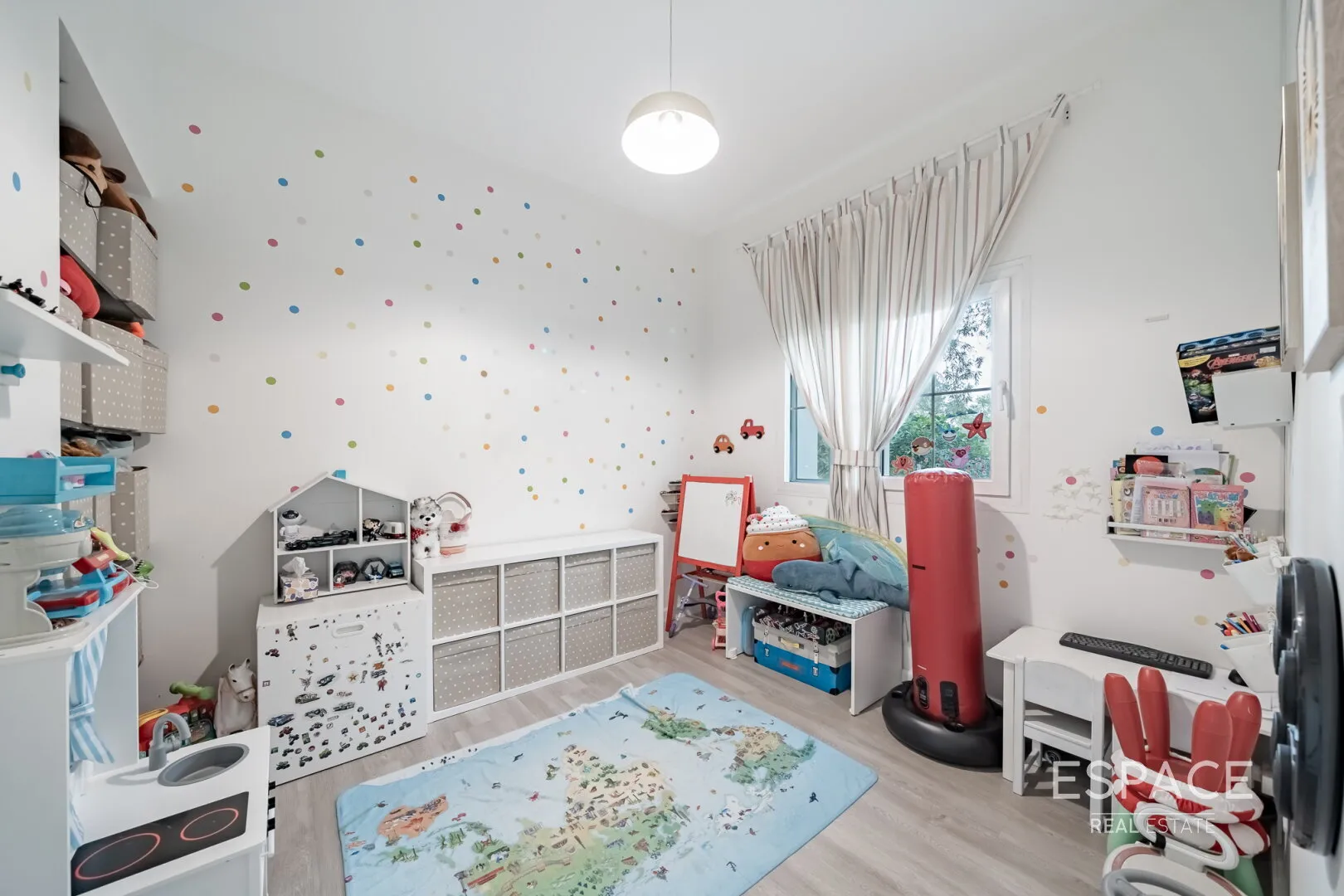 PropertiesGalleryCamera