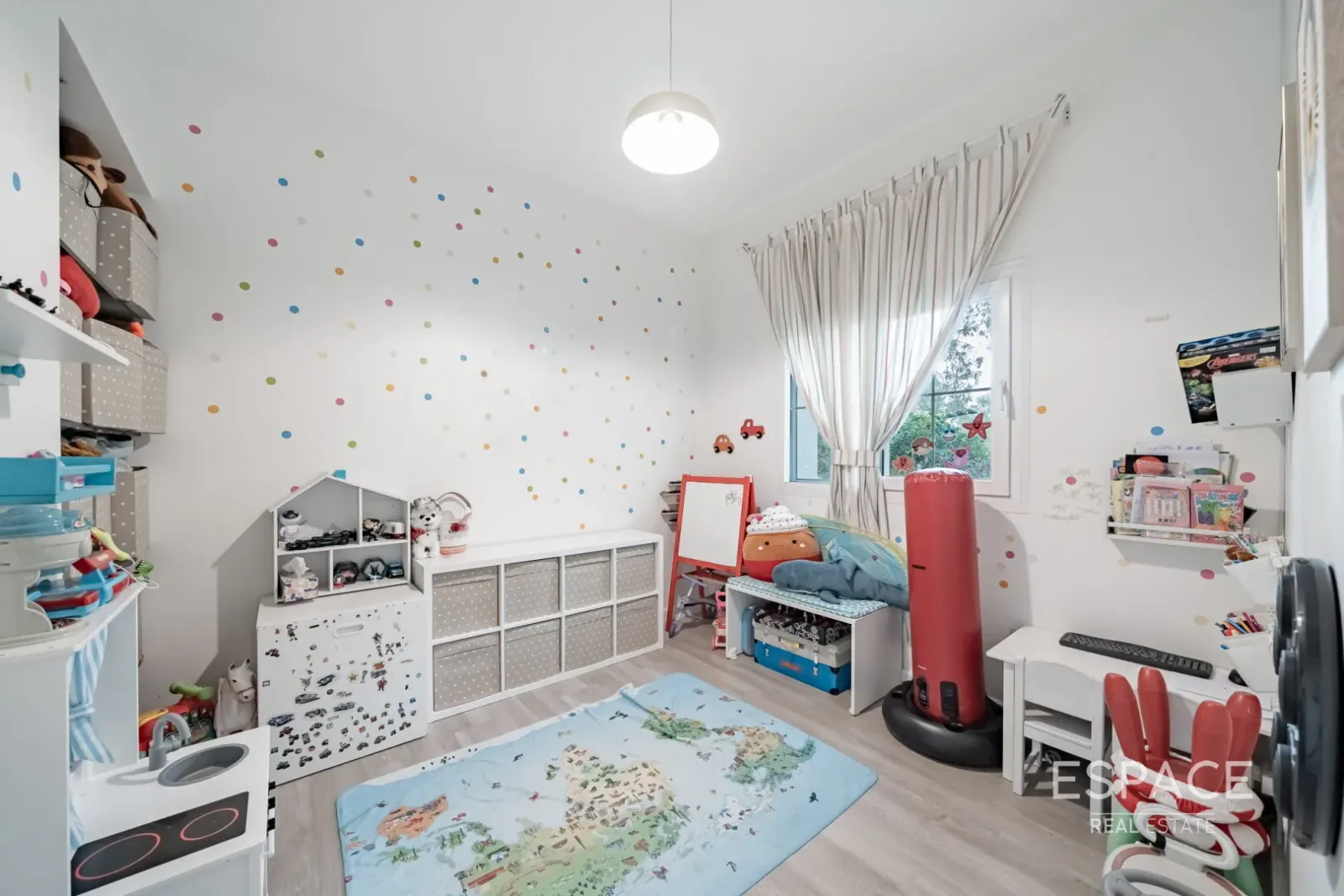 PropertiesGalleryCamera