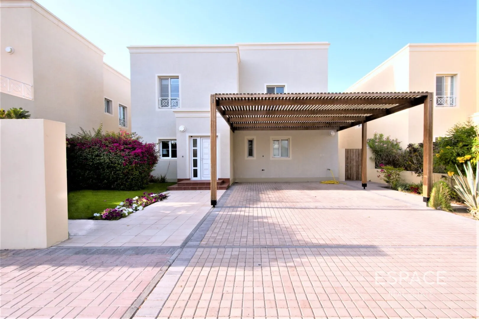PropertiesGalleryCamera