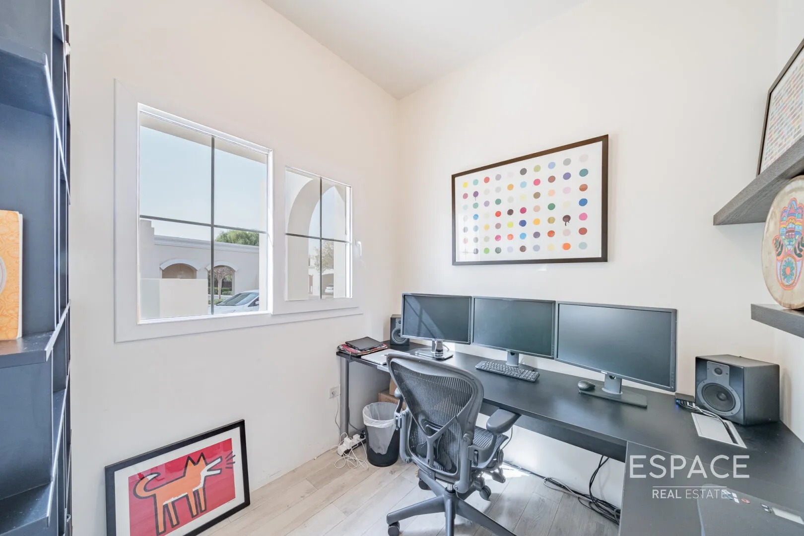 PropertiesGalleryCamera
