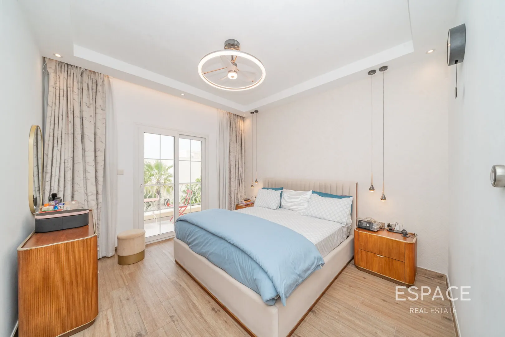 PropertiesGalleryCamera