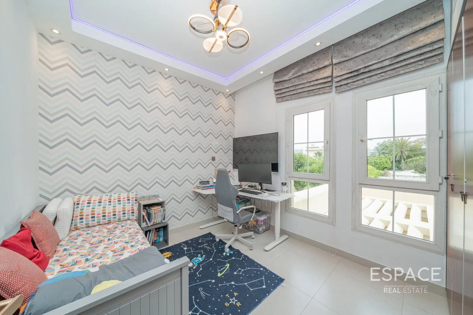 PropertiesGalleryCamera