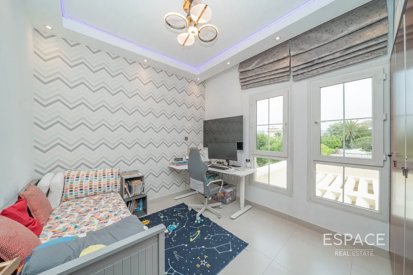 PropertiesGalleryCamera
