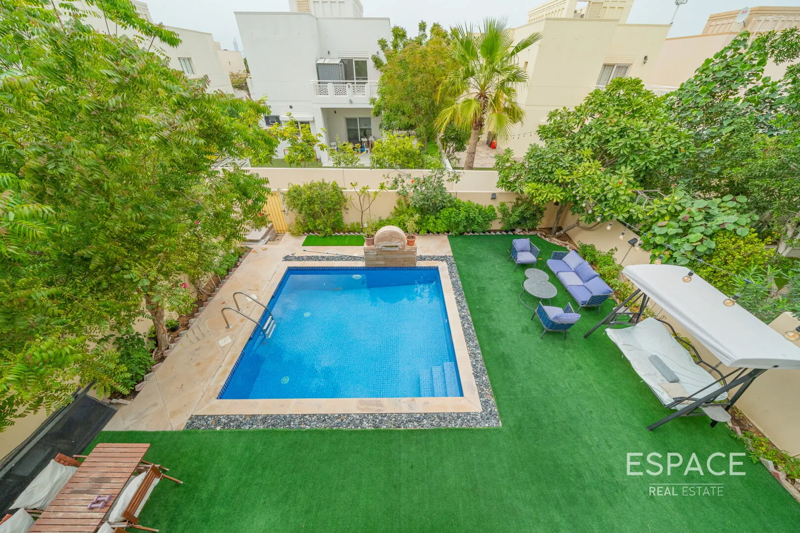 PropertiesGalleryCamera