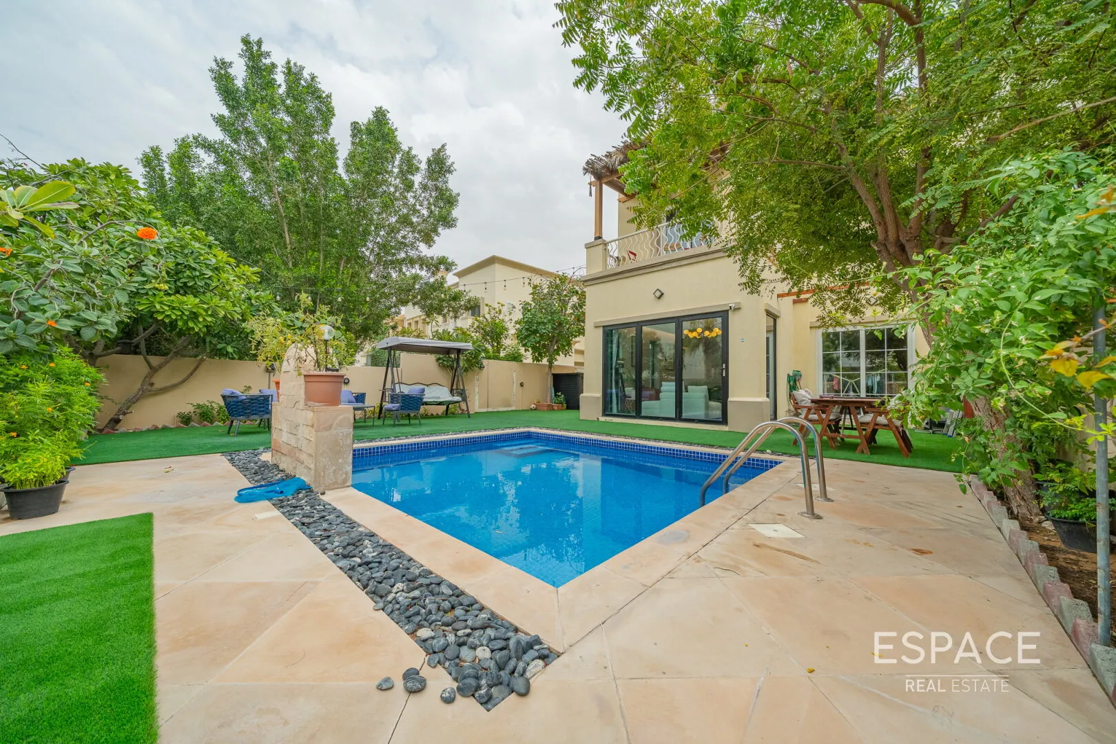 PropertiesGalleryCamera