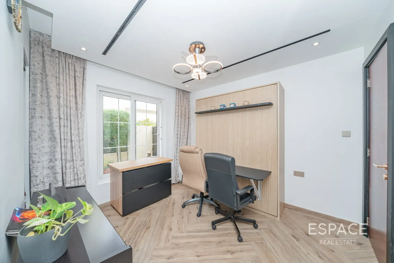 PropertiesGalleryCamera