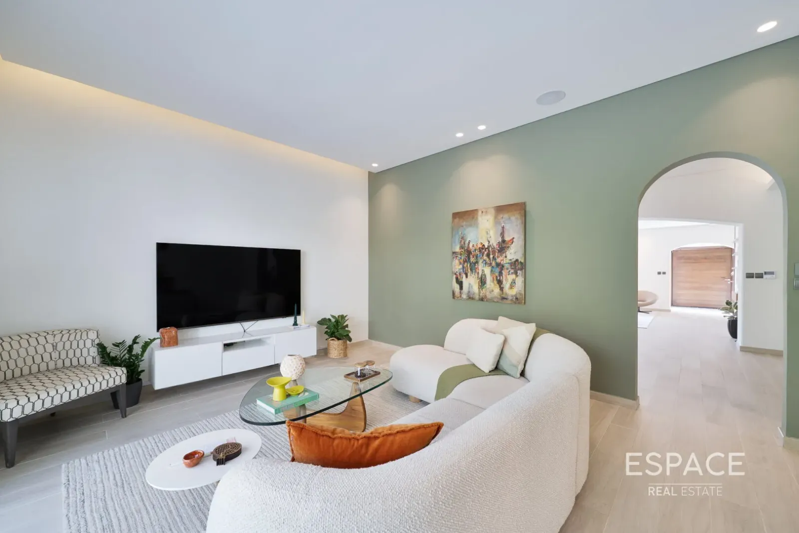 PropertiesGalleryCamera
