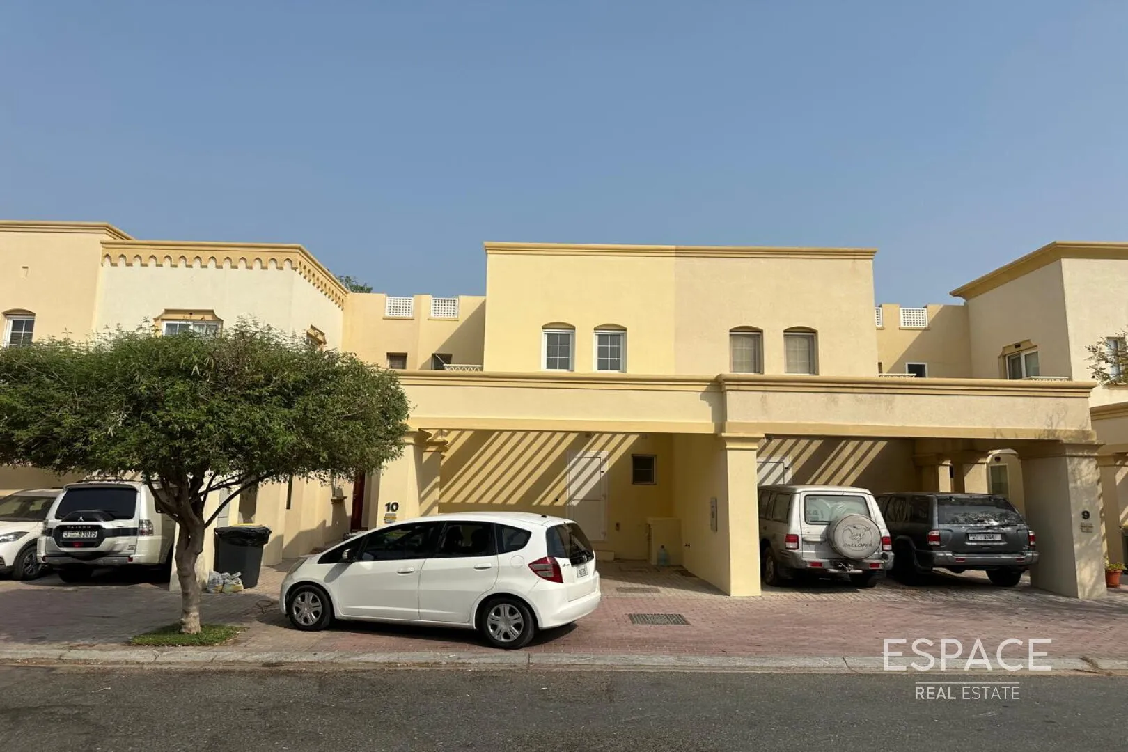 PropertiesGalleryCamera
