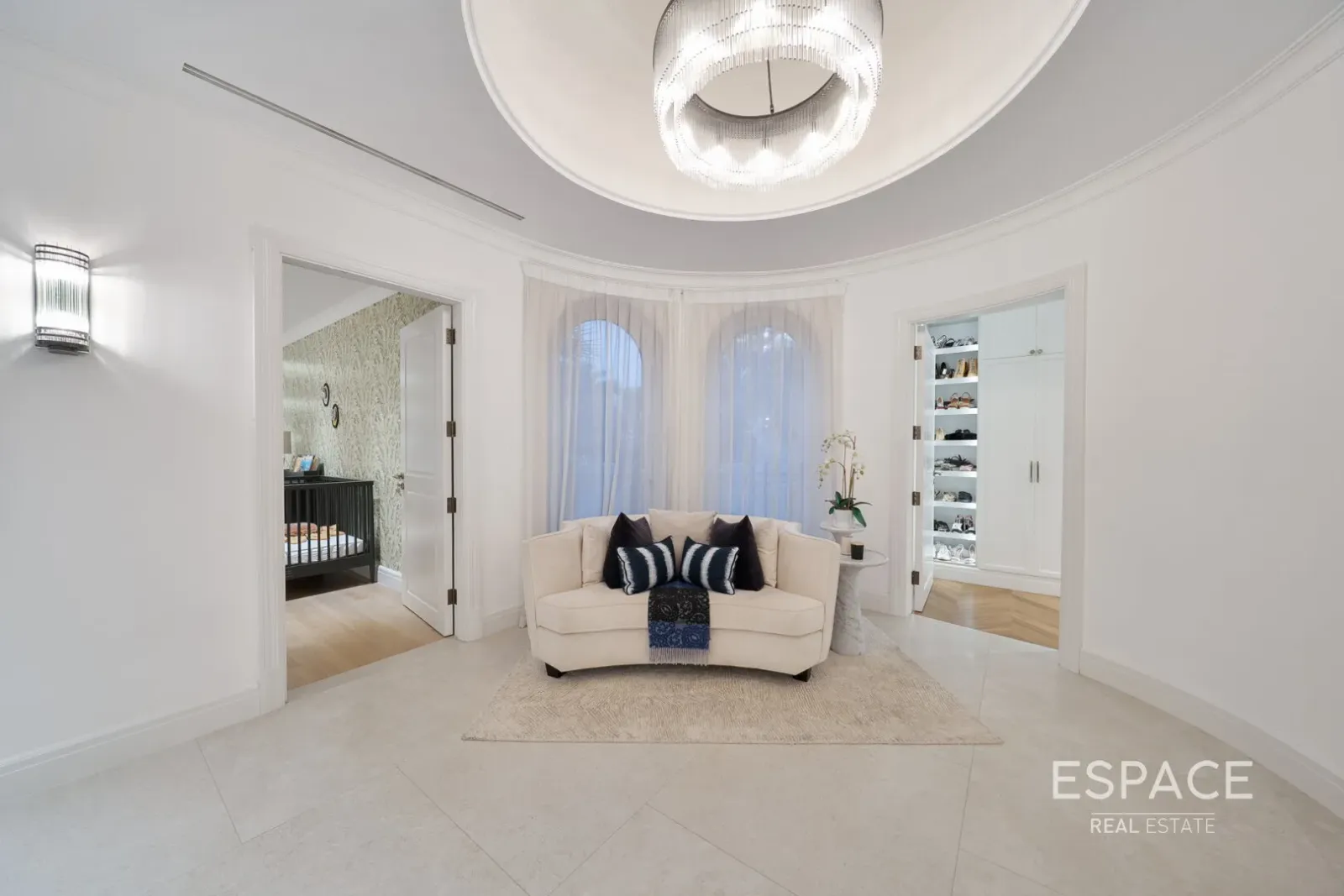 PropertiesGalleryCamera