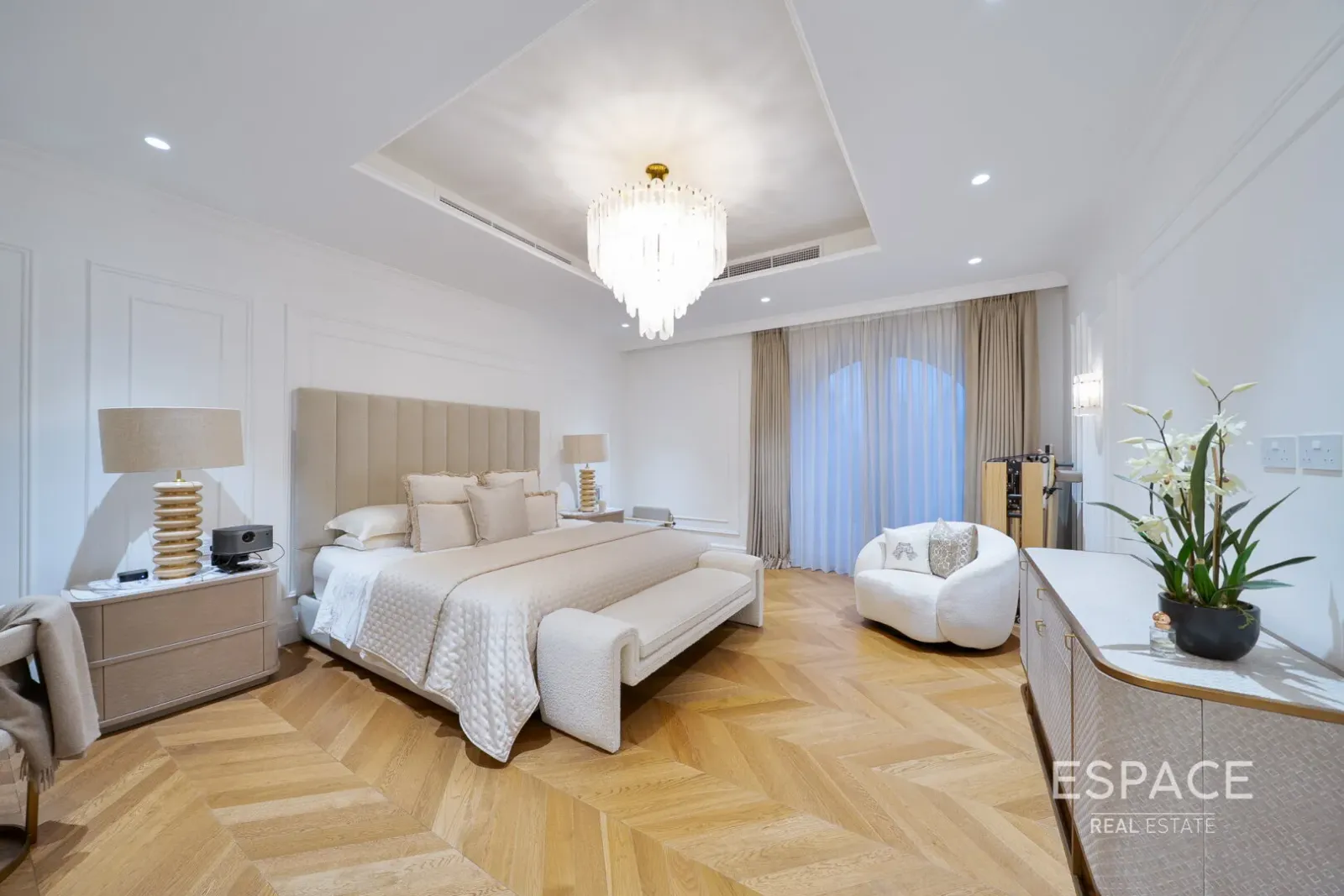 PropertiesGalleryCamera
