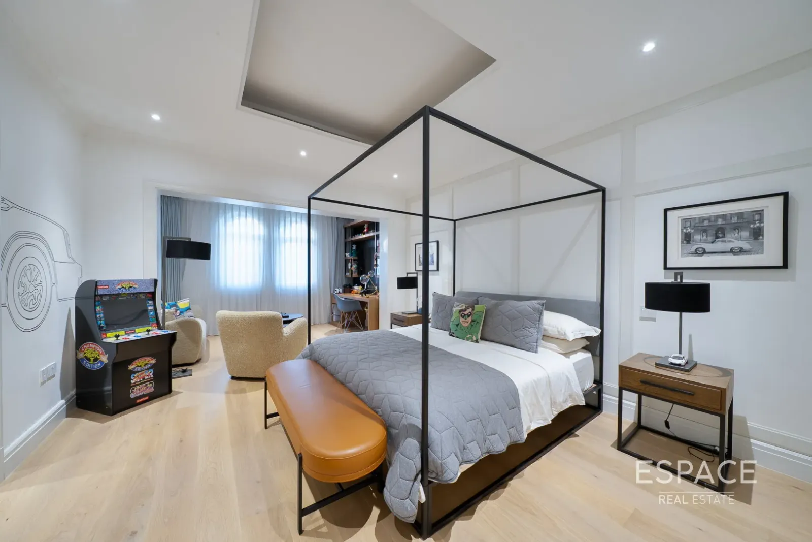 PropertiesGalleryCamera