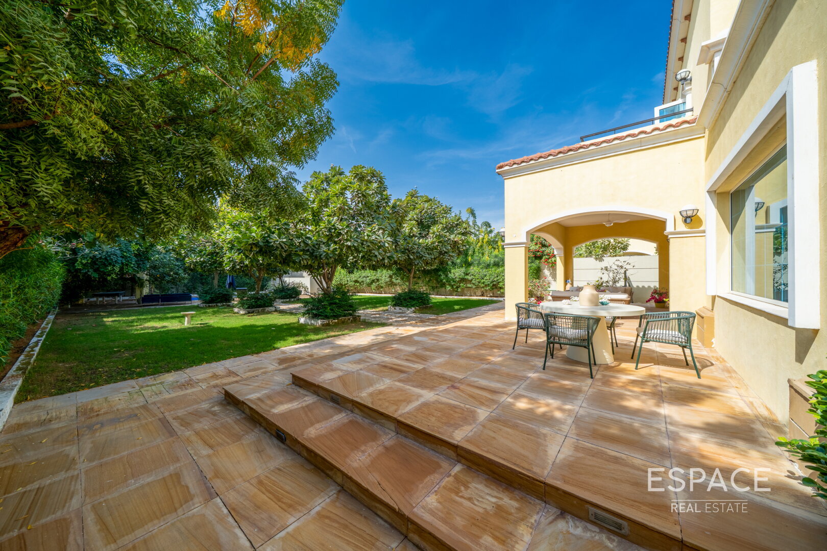 PropertiesGalleryCamera