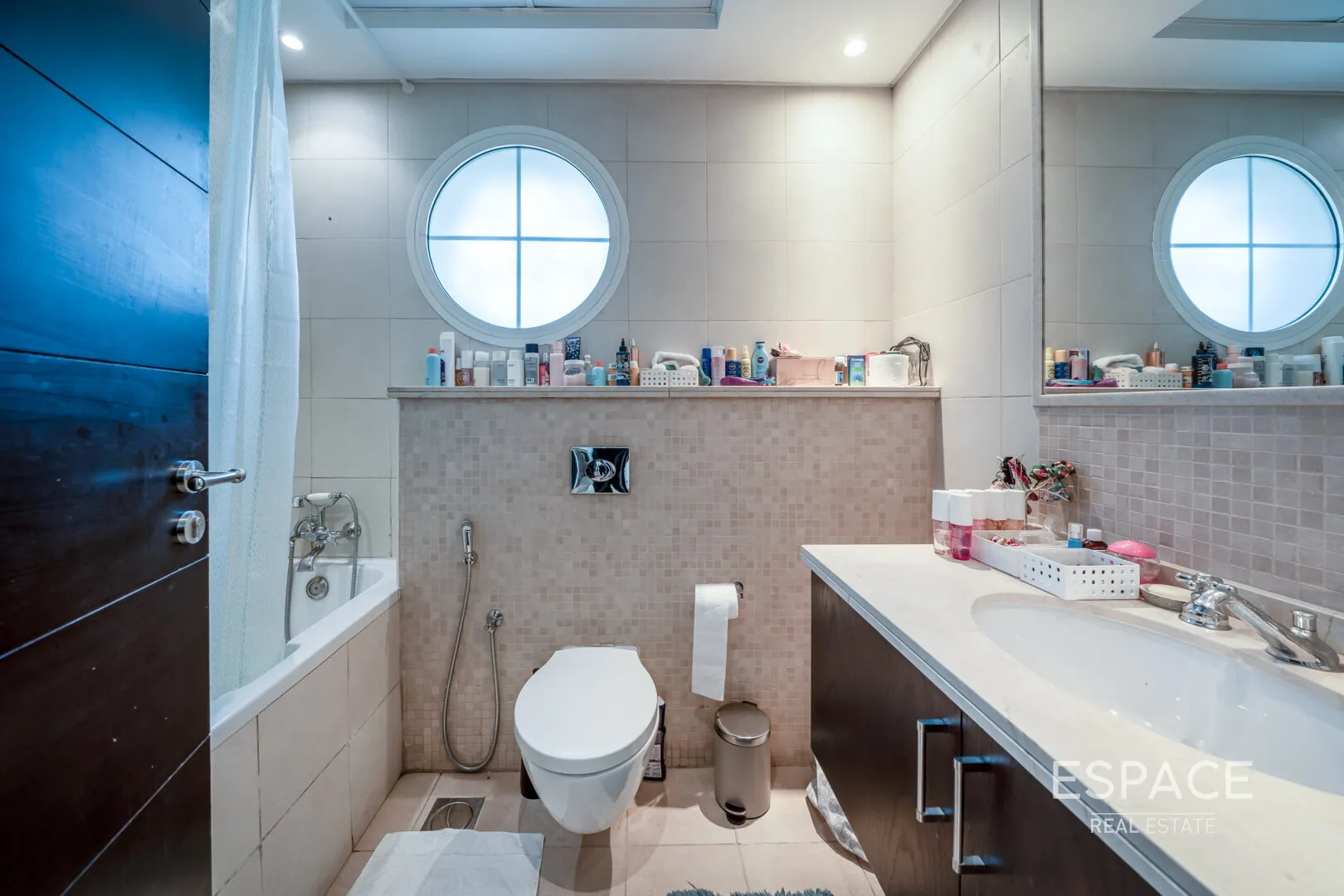 PropertiesGalleryCamera