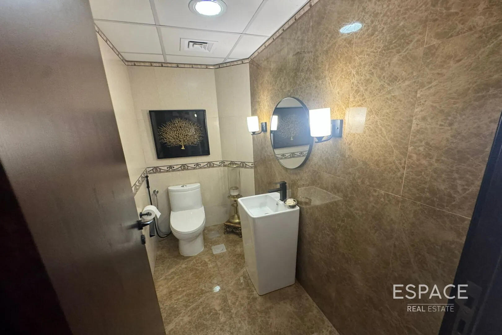 PropertiesGalleryCamera