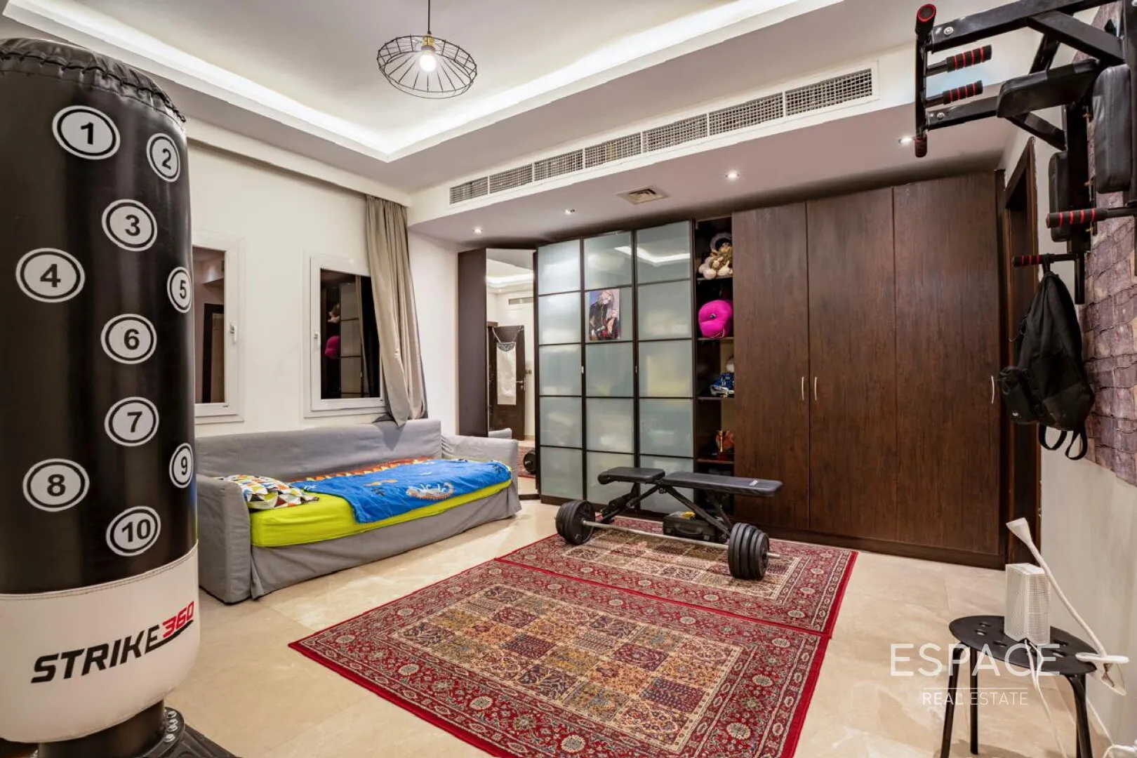 PropertiesGalleryCamera