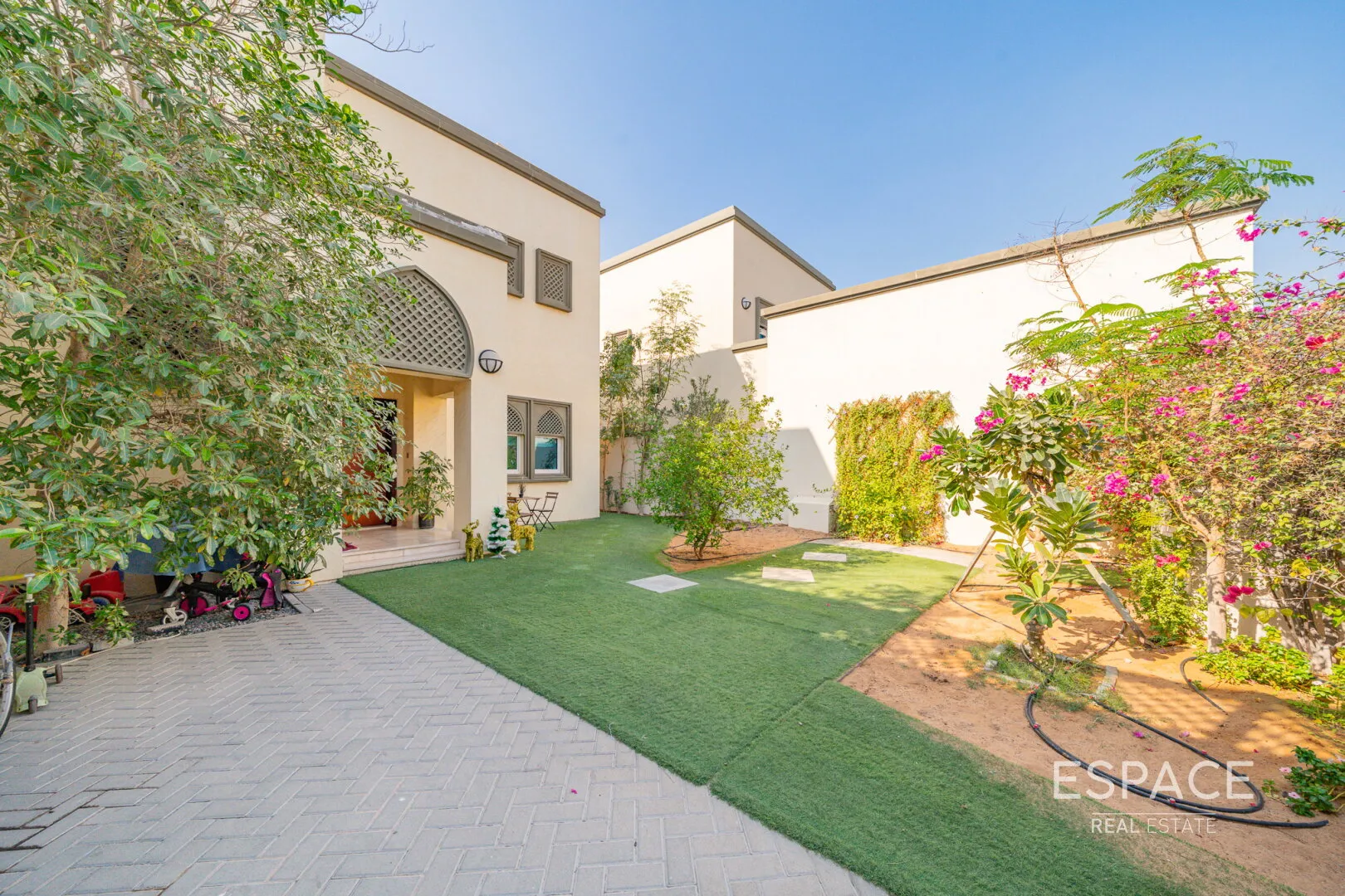 PropertiesGalleryCamera