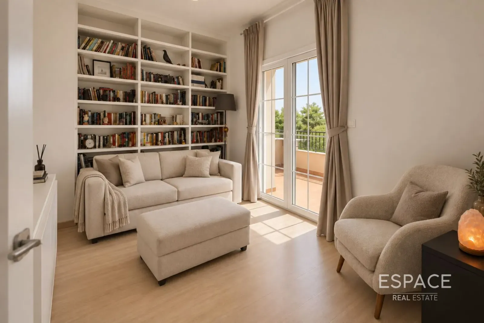 PropertiesGalleryCamera