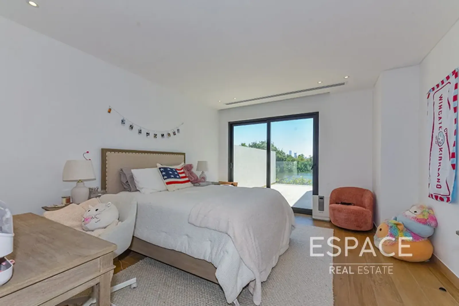 PropertiesGalleryCamera