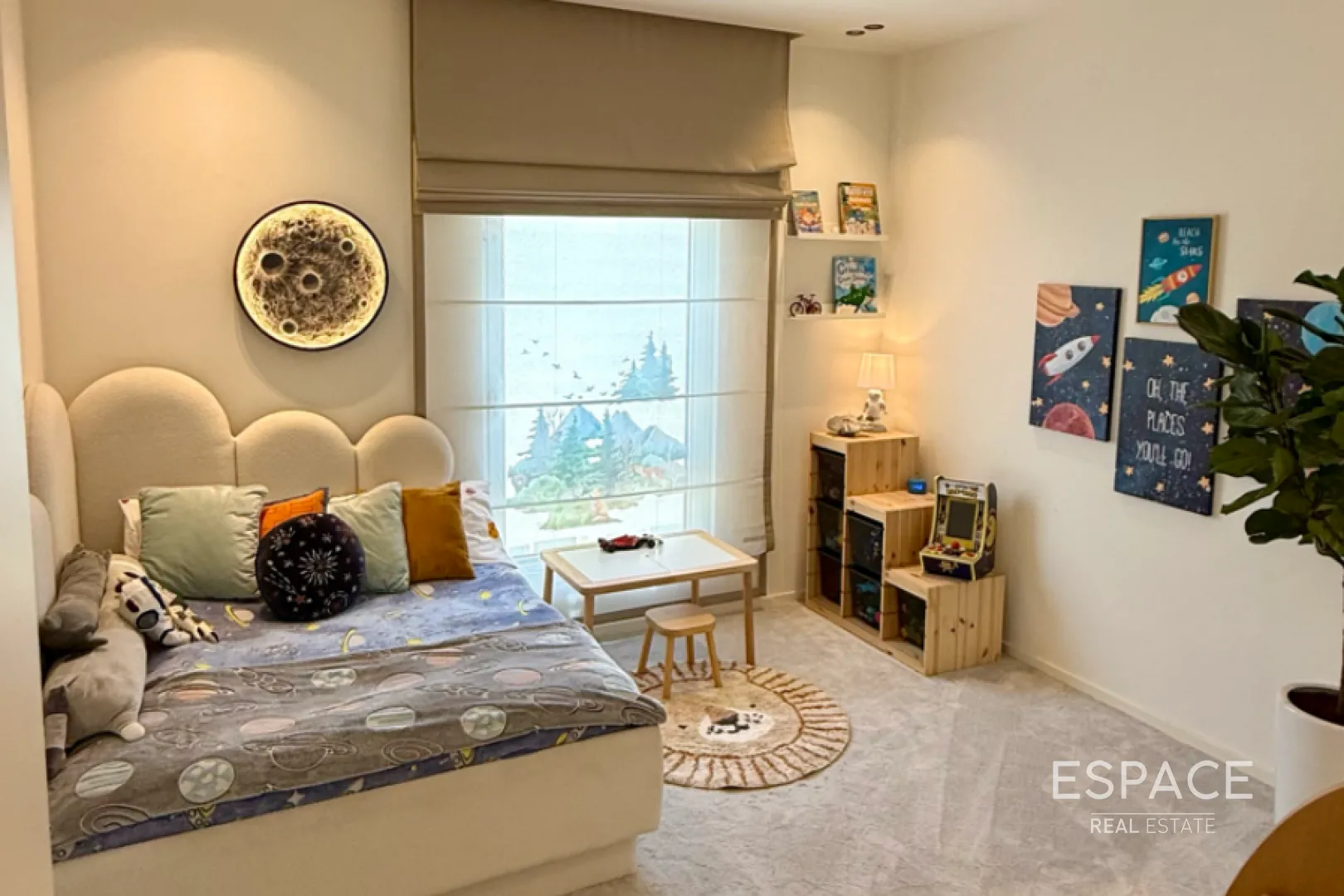 PropertiesGalleryCamera