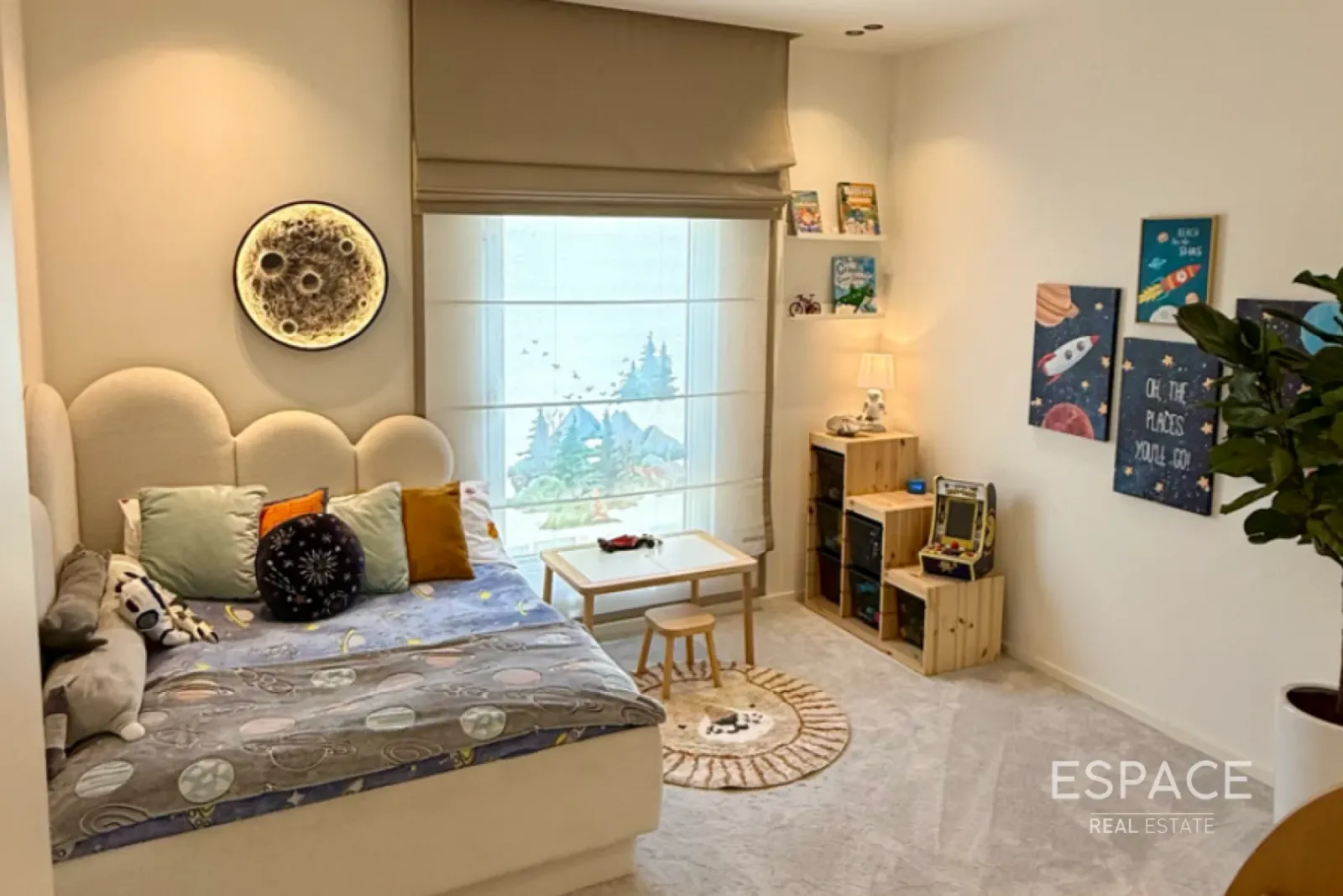 PropertiesGalleryCamera