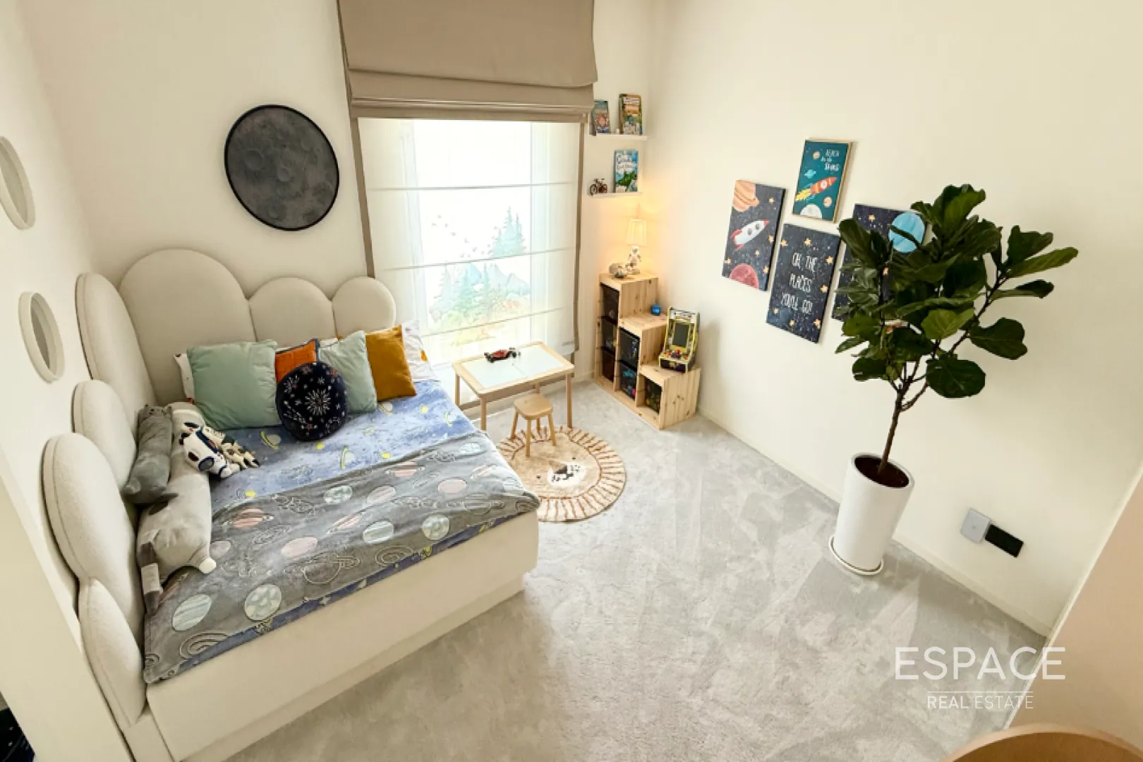 PropertiesGalleryCamera