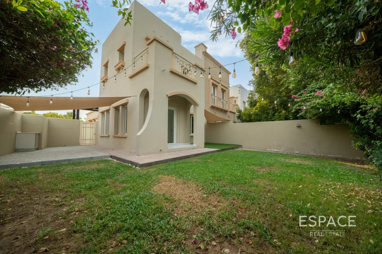 PropertiesGalleryCamera