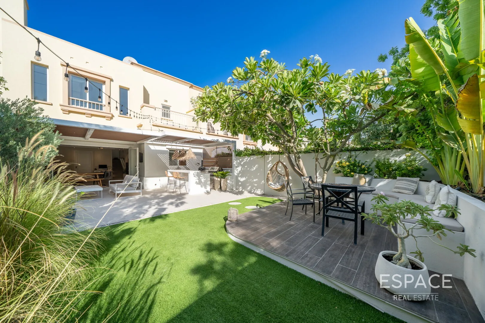 Top 10 properties