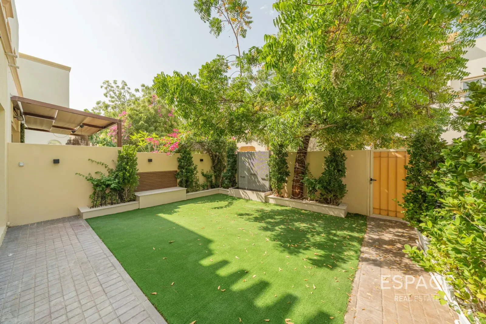 PropertiesGalleryCamera