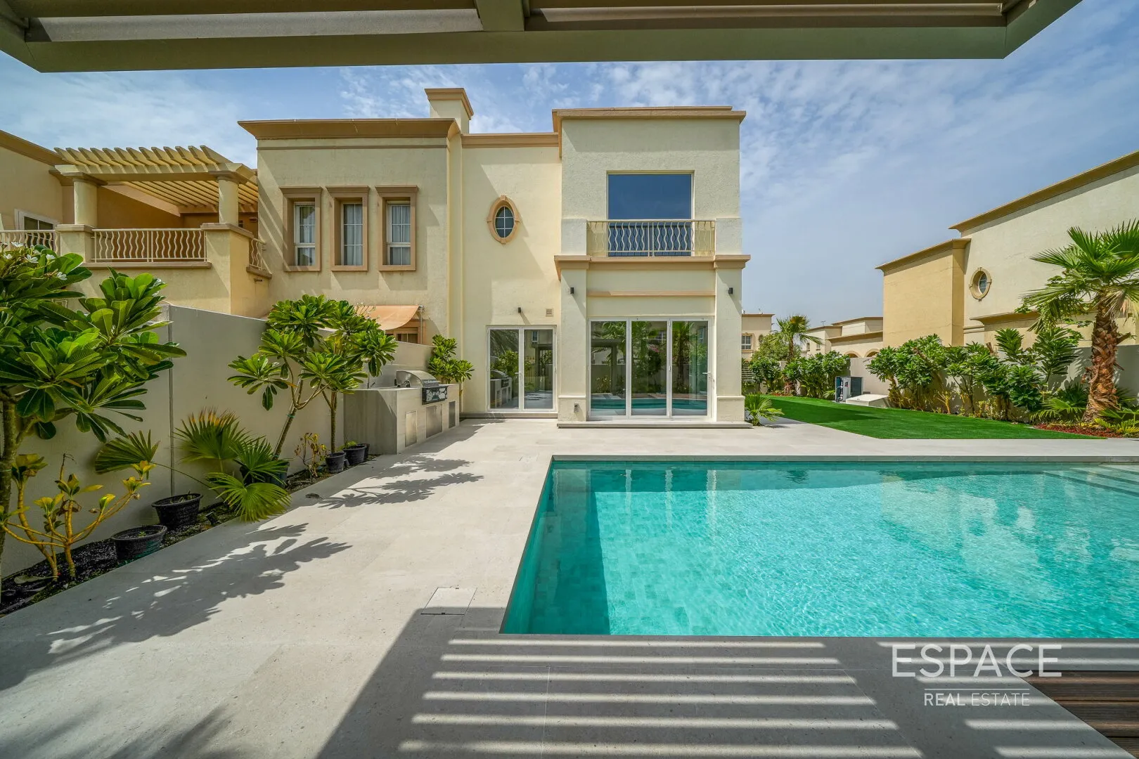 PropertiesGalleryCamera