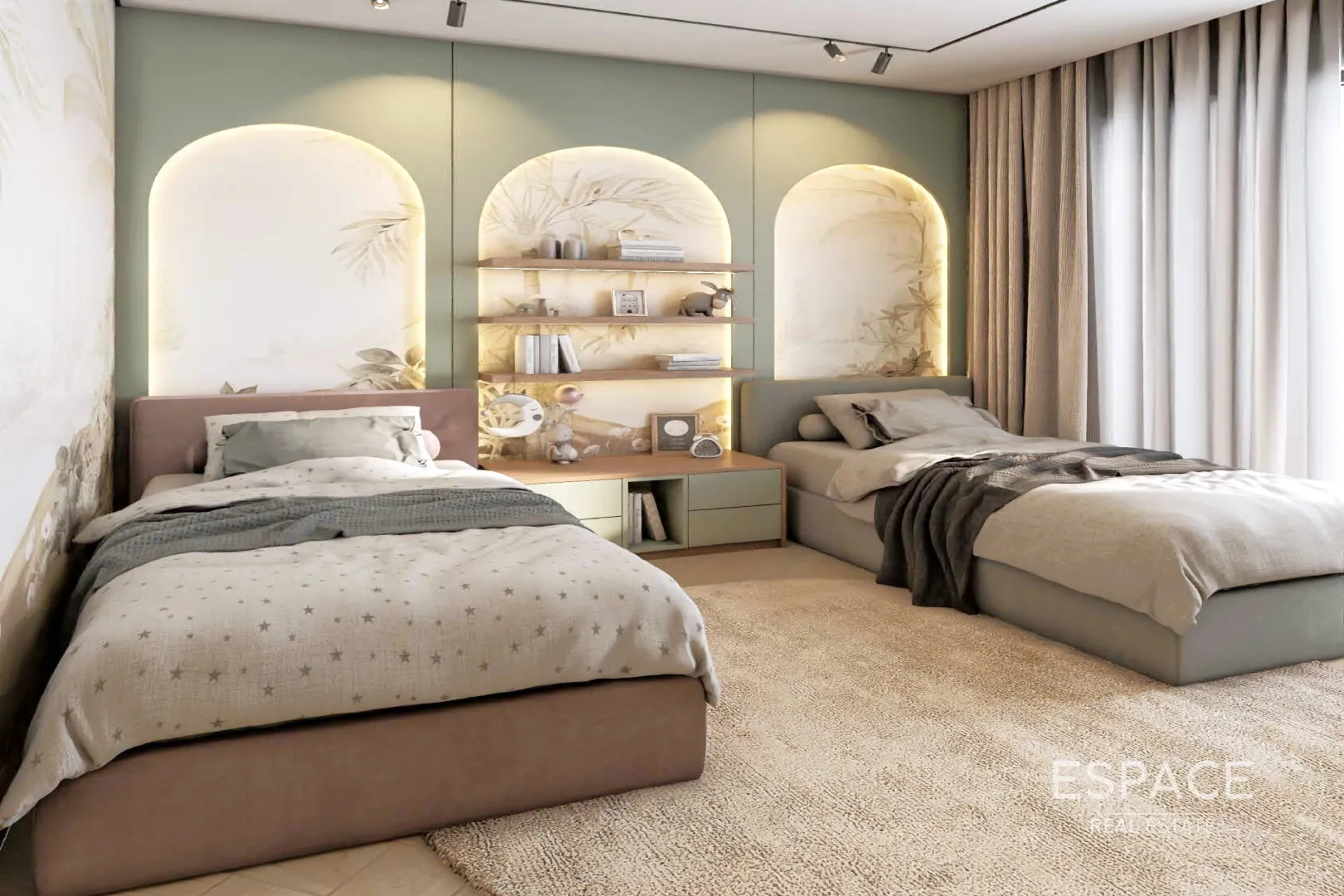 PropertiesGalleryCamera