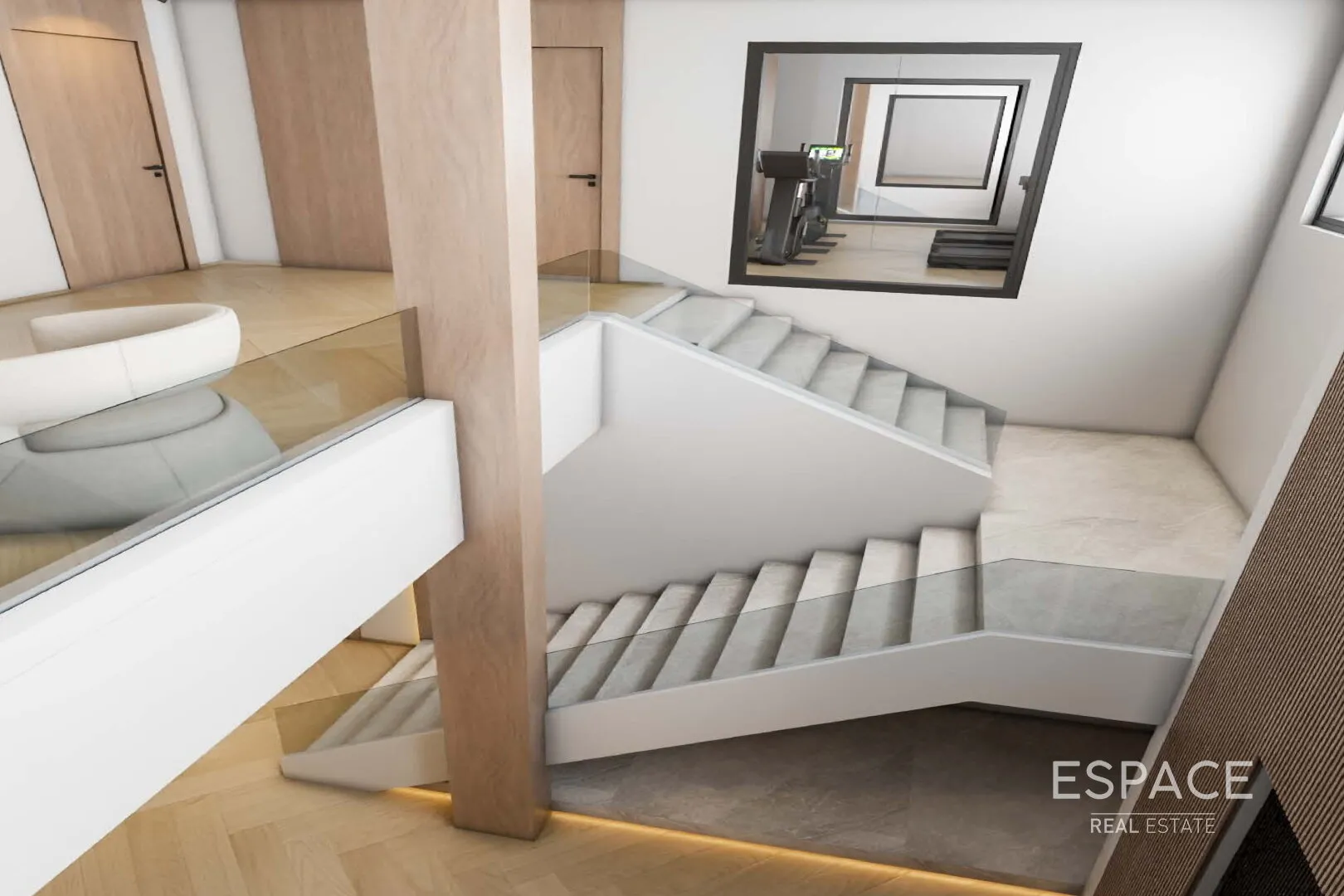 PropertiesGalleryCamera