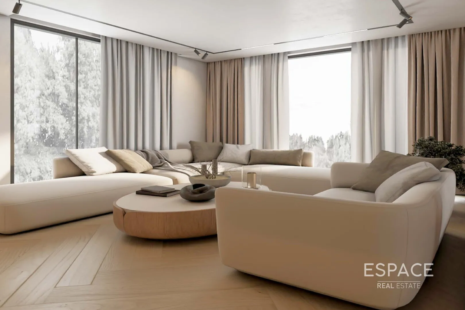 PropertiesGalleryCamera