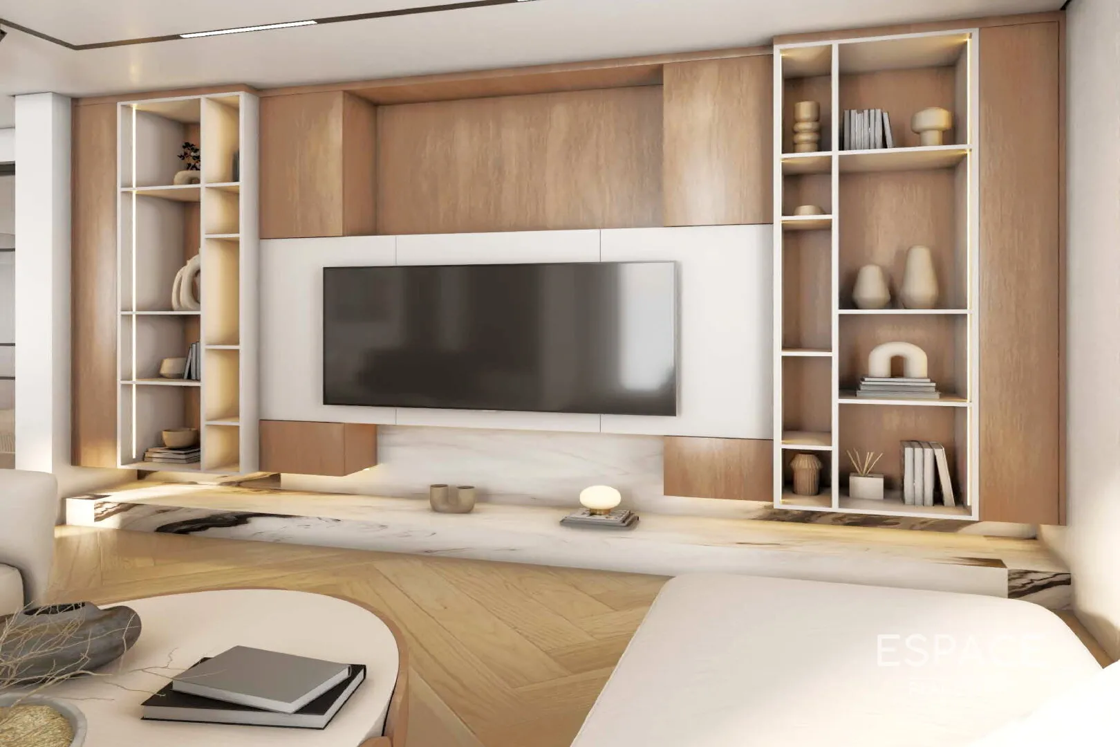 PropertiesGalleryCamera