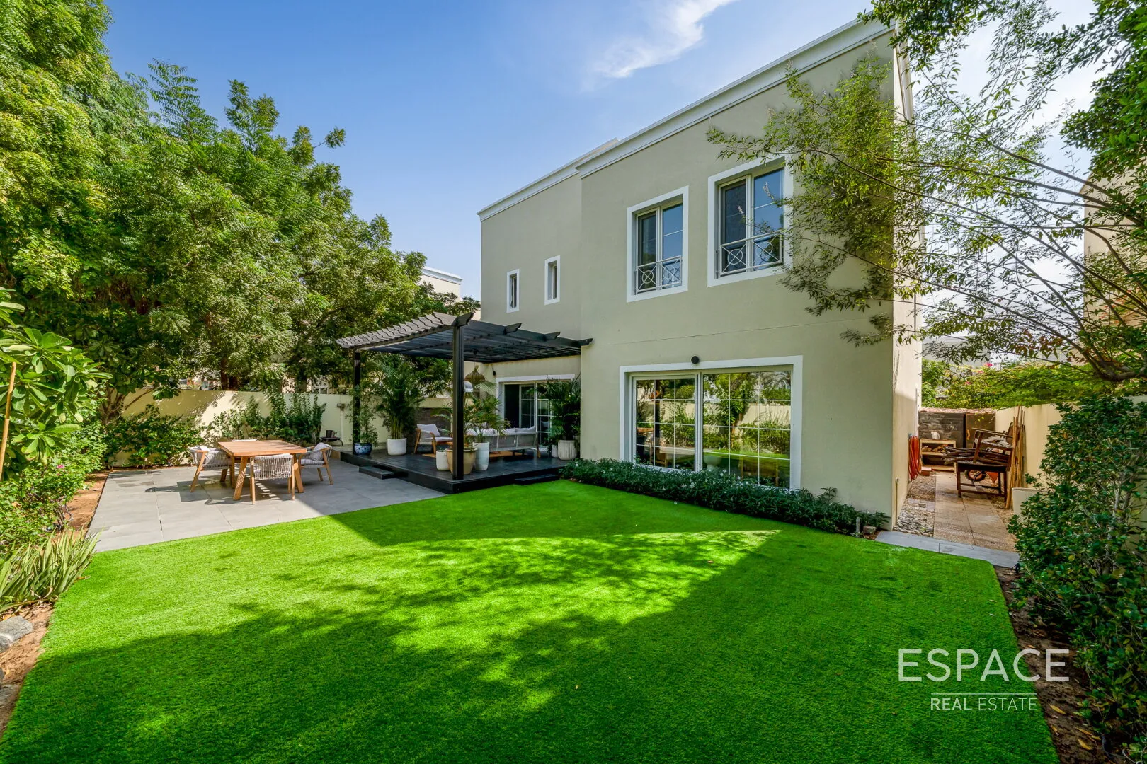 PropertiesGalleryCamera