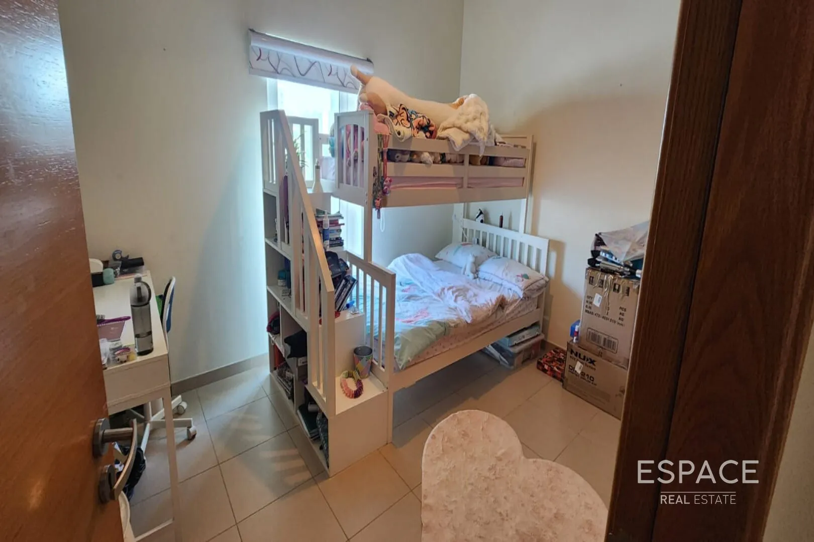 PropertiesGalleryCamera