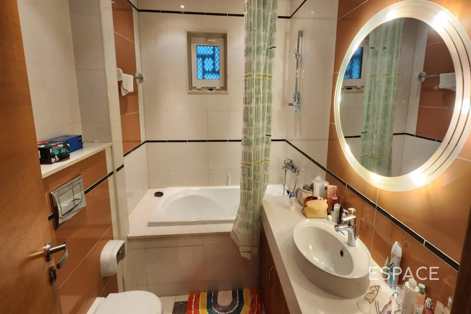 PropertiesGalleryCamera
