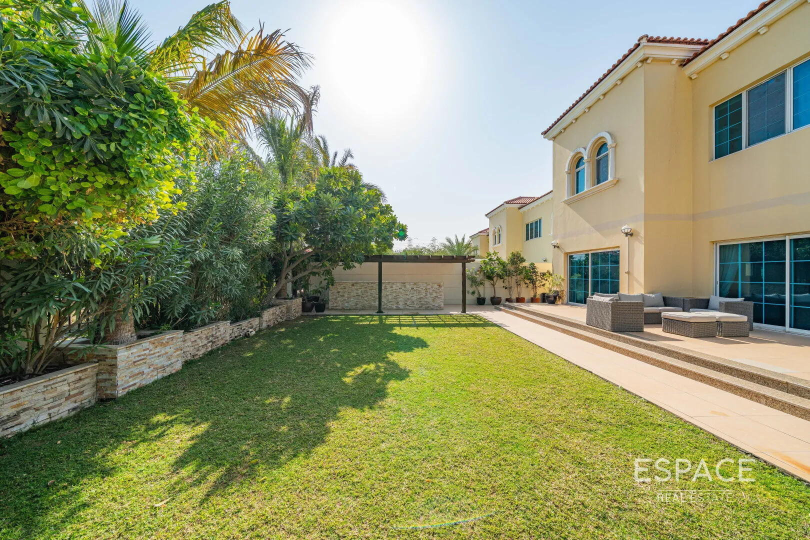 PropertiesGalleryCamera