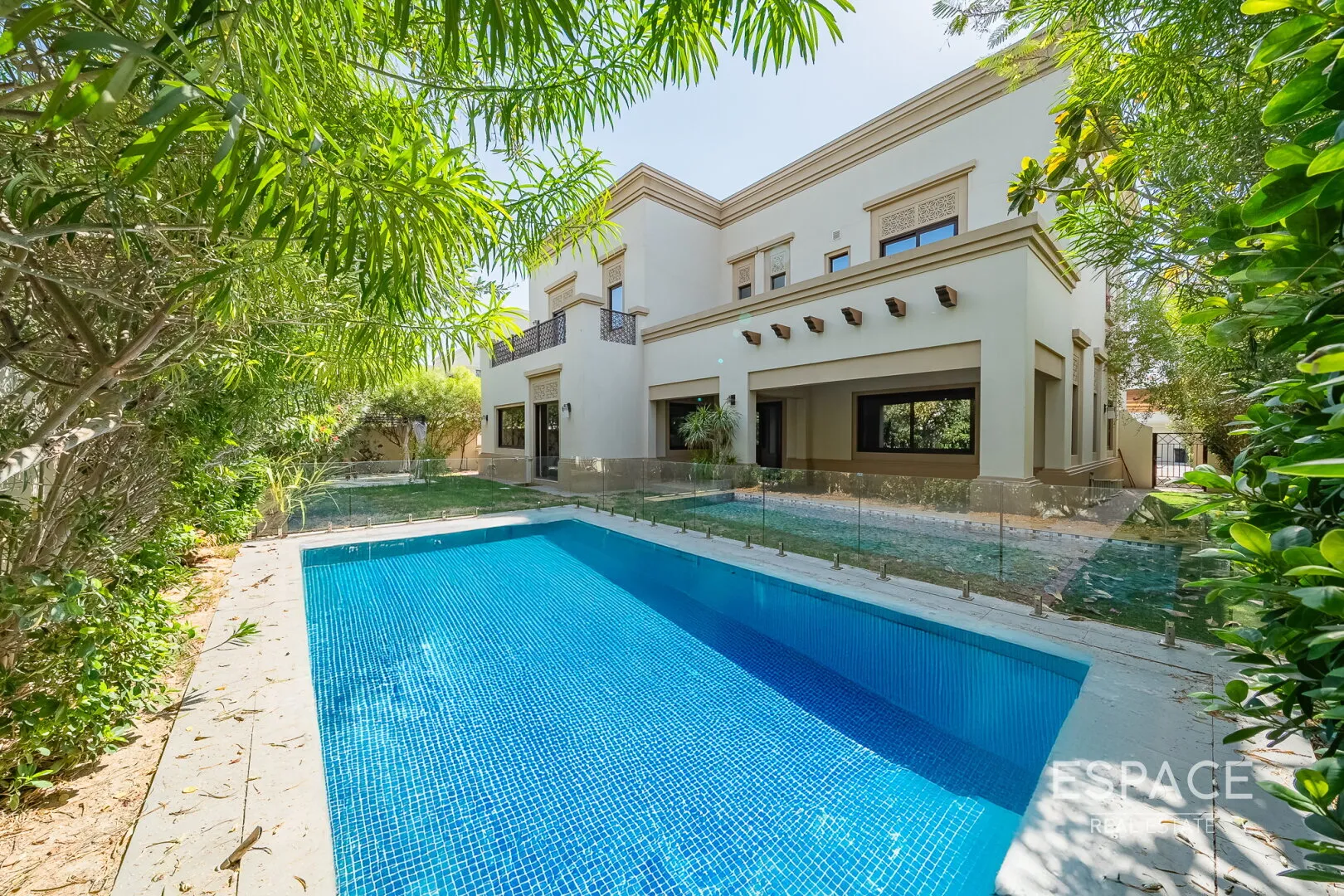 Top 10 properties